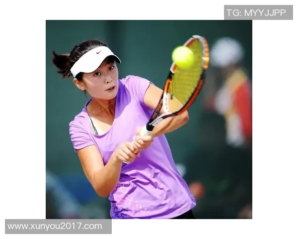 南京网球队逆袭之路揭秘亚运会背后的拼搏与荣耀