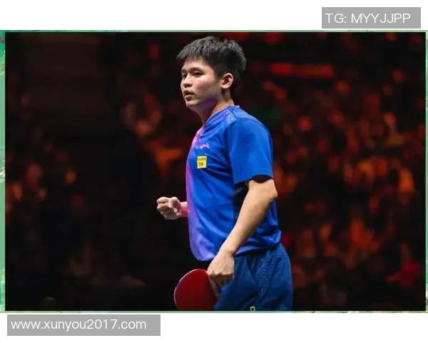 南京网球队以100分领跑大满贯积分榜展现强劲实力与竞争优势 南京网球队以100分领跑大满贯积分榜展现强劲实力与竞争优势