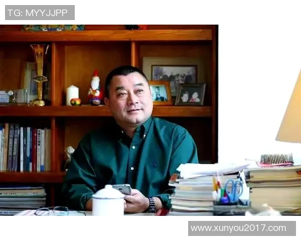 北京网球队的华丽转身：世锦赛背后的奋斗与蜕变之路