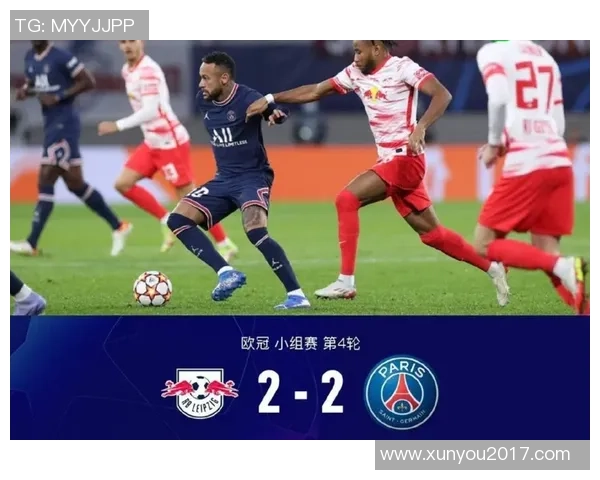 北京羽毛球队防守革新之路探索与实践的深度分析与展望