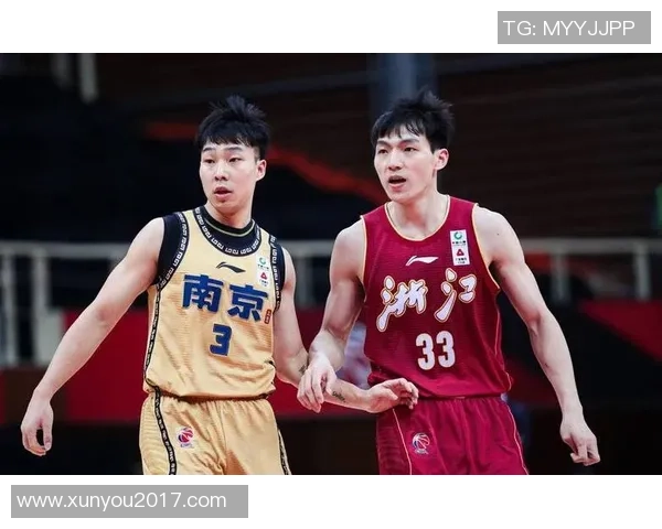 南京篮球队在城市联赛中以55分稳居积分榜首位引发关注