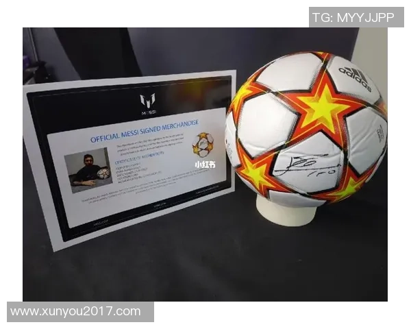 如何轻松获得足球明星签名的实用技巧与方法分享