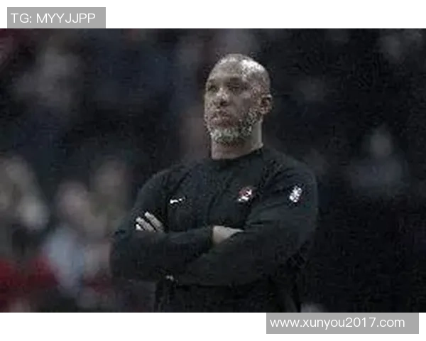 巴西足球明星卷入赌博丑闻引发社会关注与舆论风波 巴西足球明星卷入赌博丑闻引发社会关注与舆论风波