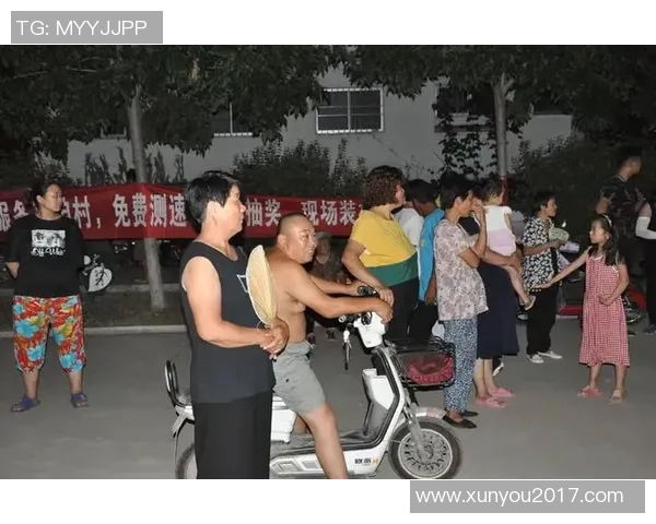 对话陈强:回顾篮球生涯的辉煌与挑战分享 对话陈强:回顾篮球生涯的辉煌与挑战分享