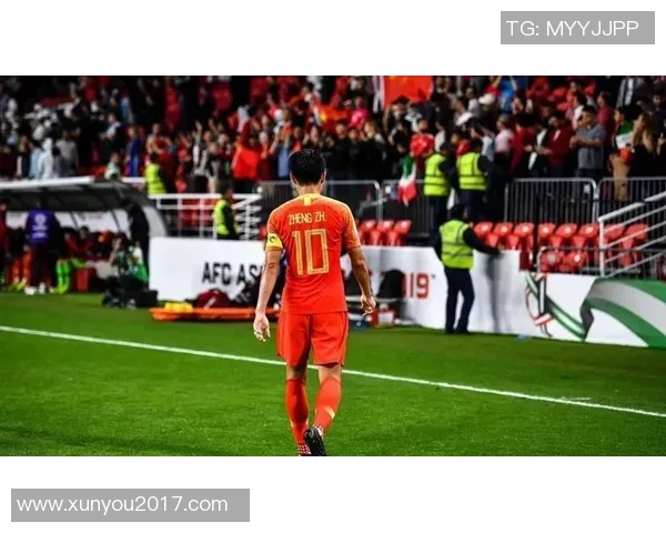 国内足球明星球员的崛起与发展对中国足球未来的影响分析