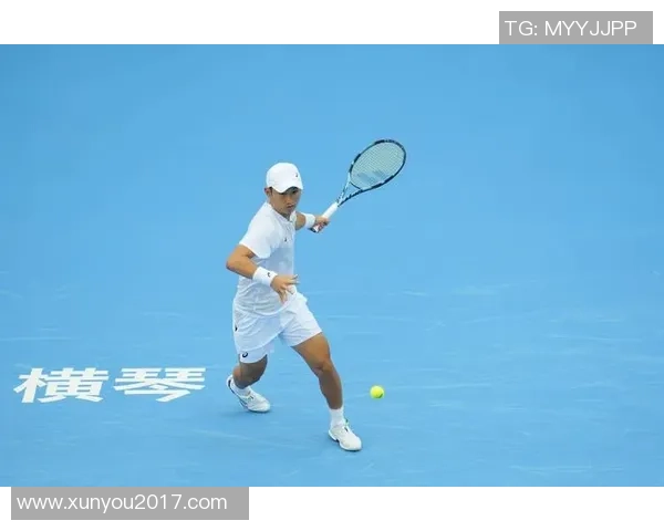 北京网球队近期状态分析与表现评估全方位解读 北京网球队近期状态分析与表现评估全方位解读