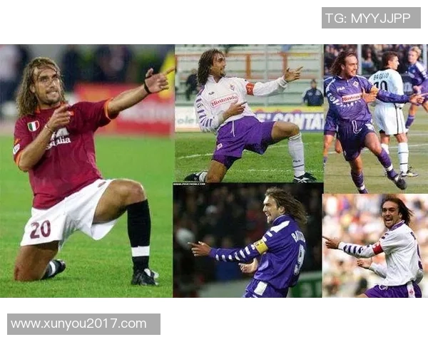 博班足球明星的传奇生涯与对足球的深远影响探讨