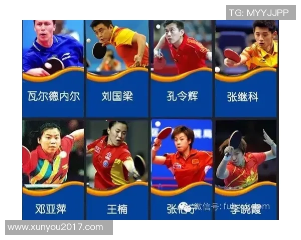南京乒乓球队实力强劲荣登全国力量排行榜第四名 南京乒乓球队实力强劲荣登全国力量排行榜第四名