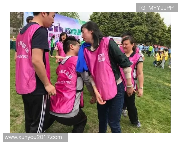 广州乒乓球队逆袭之旅洲际杯特别报道展现拼搏精神与团队力量