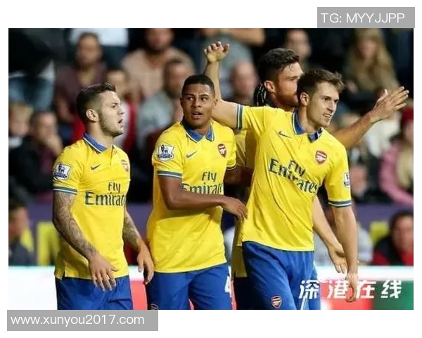 广州羽毛球队在选拔赛中以91分稳居积分榜首位