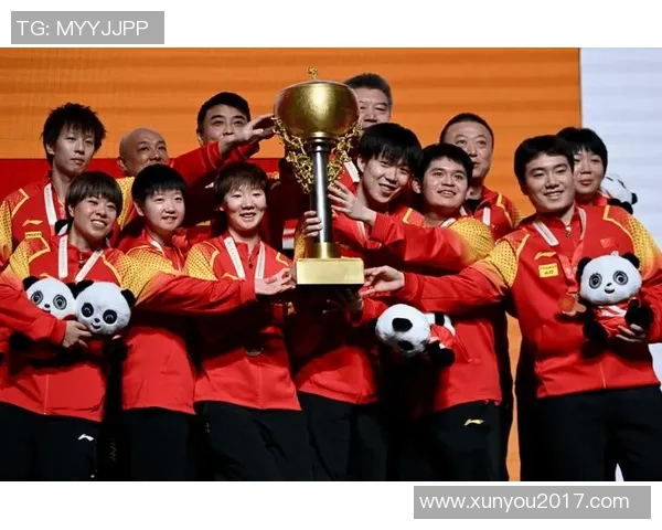 成都乒乓球队以66分稳居冠军赛积分榜首位争夺荣誉的激烈竞争继续进行