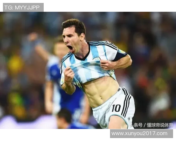 揭晓那些足球明星中竟然有人没有腹肌的秘密与真相 揭晓那些足球明星中竟然有人没有腹肌的秘密与真相