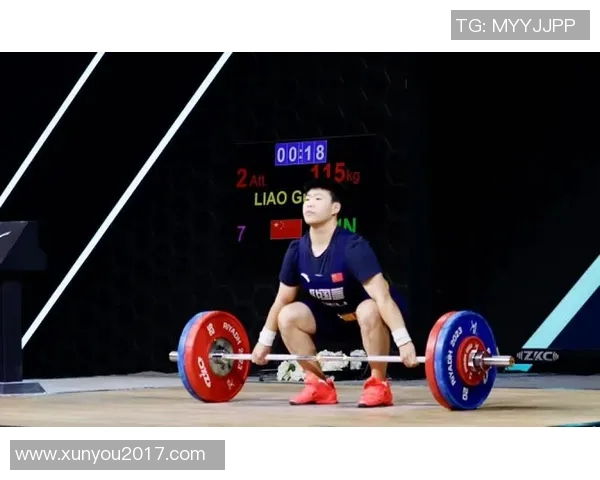 武汉篮球队在世锦赛中的默契配合与战术执行分析 武汉篮球队在世锦赛中的默契配合与战术执行分析