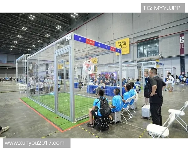 武汉足球队灵活性变革引发热议探讨球队未来发展新方向 武汉足球队灵活性变革引发热议探讨球队未来发展新方向