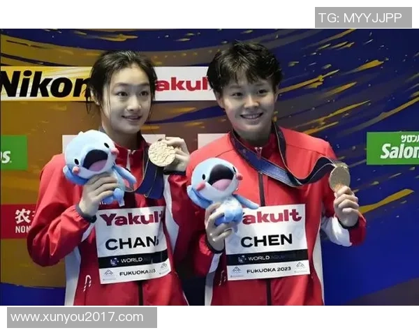 深圳羽毛球队逆袭之旅揭秘精英赛背后的奋斗与荣耀 深圳羽毛球队逆袭之旅揭秘精英赛背后的奋斗与荣耀