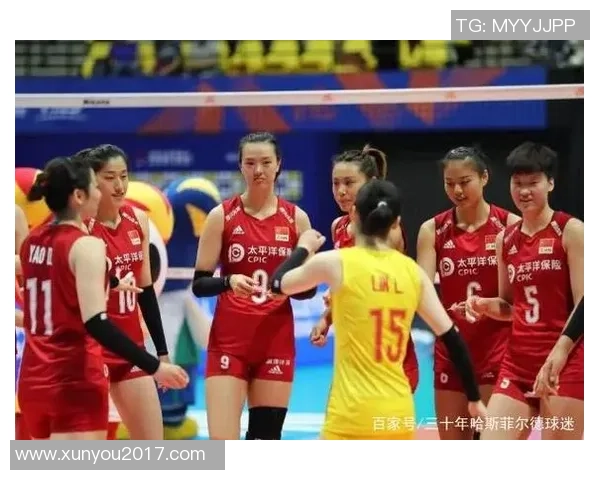 深圳排球队在城市联赛中的强势表现与未来发展潜力分析 深圳排球队在城市联赛中的强势表现与未来发展潜力分析