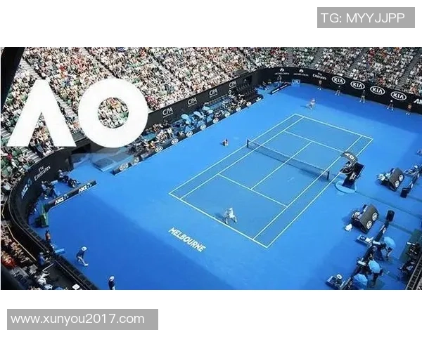 西安网球队在世锦赛中的战术表现分析与总结 西安网球队在世锦赛中的战术表现分析与总结