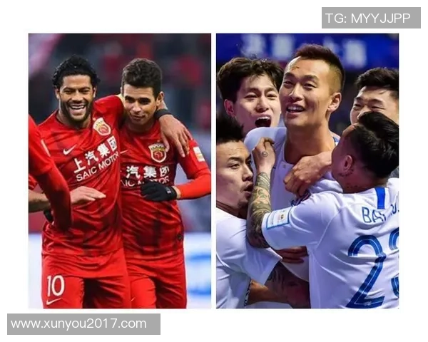 足球明星亲临现场签名活动热潮引发球迷狂欢与期待 足球明星亲临现场签名活动热潮引发球迷狂欢与期待