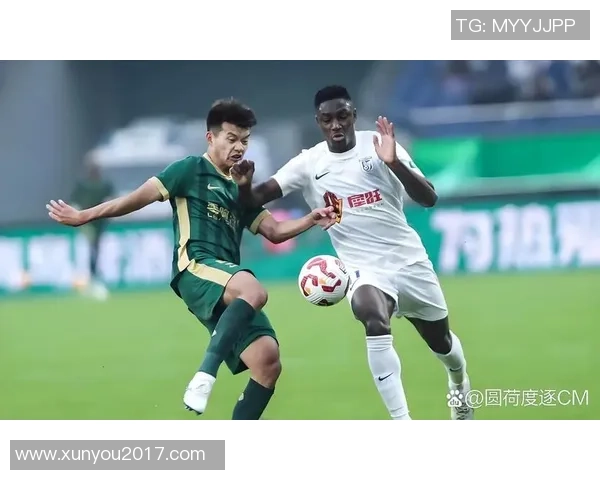 足球明星意外进球瞬间合集让你捧腹大笑的尴尬时刻回顾 足球明星意外进球瞬间合集让你捧腹大笑的尴尬时刻回顾