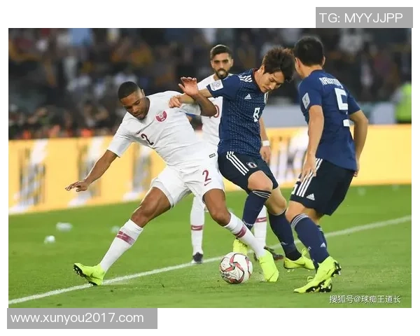 足球明星白种人的辉煌历程与对全球足球的深远影响分析 足球明星白种人的辉煌历程与对全球足球的深远影响分析