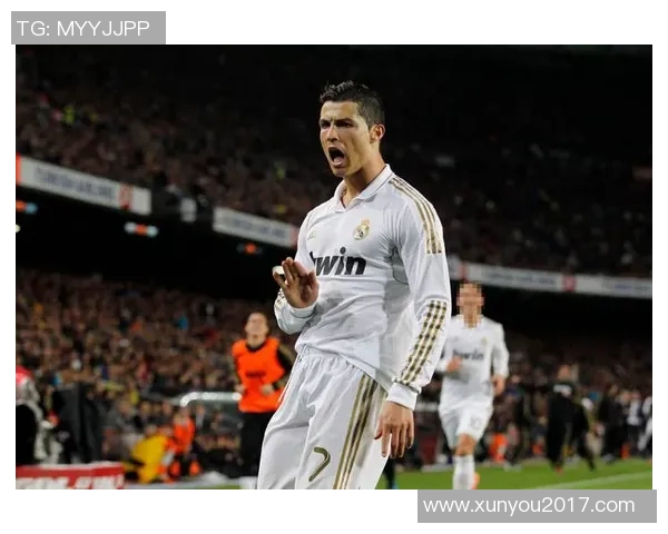 足球明星高清壁纸精选展示让你随时感受绿茵场上的激情与魅力