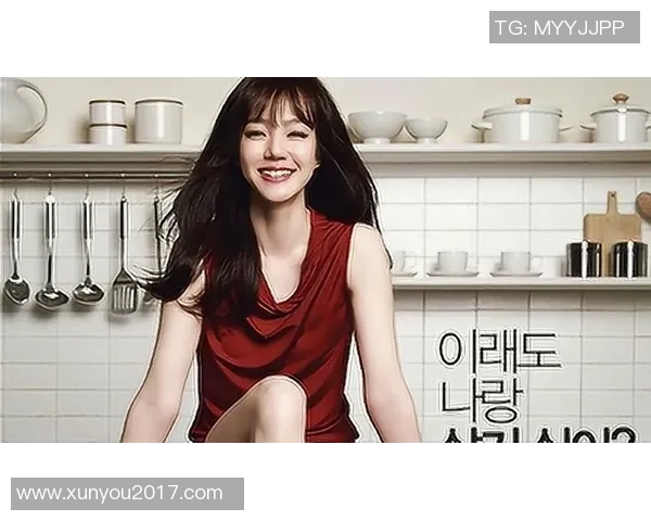 韩国足球明星妻子的生活揭秘与背后的支持力量分析 韩国足球明星妻子的生活揭秘与背后的支持力量分析