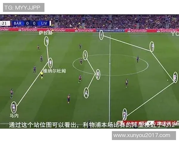 赛后复盘:成都乒乓球队vs广州乒乓球队的战术 赛后复盘:成都乒乓球队vs广州乒乓球队的战术