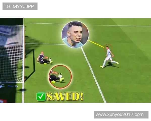 足球明星搞笑卡牌大揭秘趣味十足的球场趣事与搞笑瞬间分享