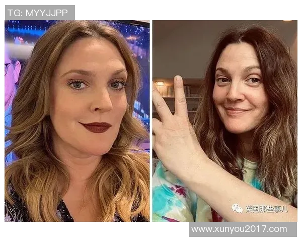 足球明星居家隔离生活趣事与卷纸的搞笑互动揭秘