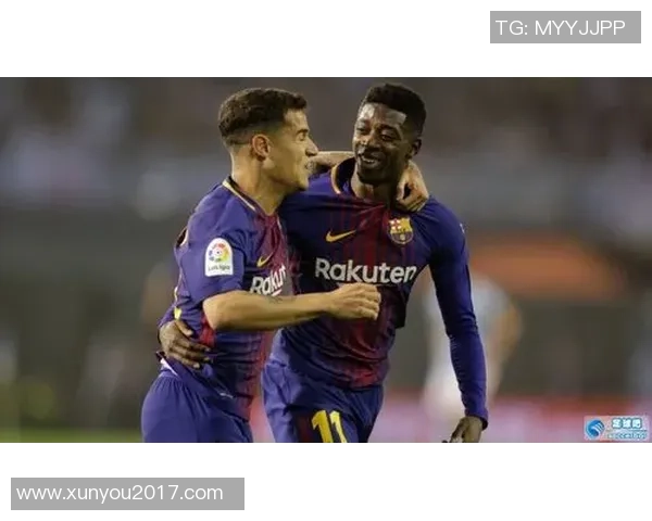 足球明星直升飞机事故揭秘背后的真相与影响分析