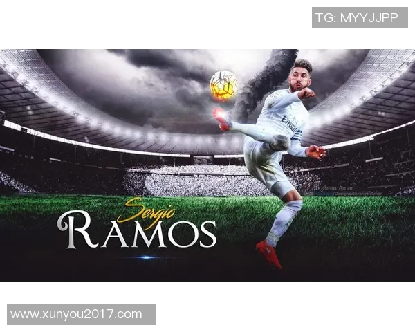 足球明星肌肉对比高清图解剖各大球星的力量与技巧之美