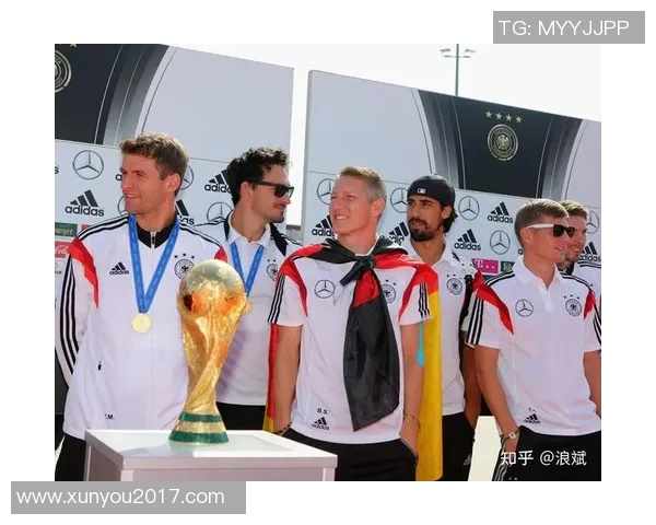 德国前男子足球明星的辉煌历程与对足球的深远影响