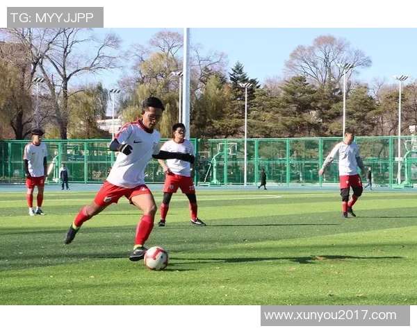 武汉足球队荣登足球意识排行榜第二名展现强大实力与潜力