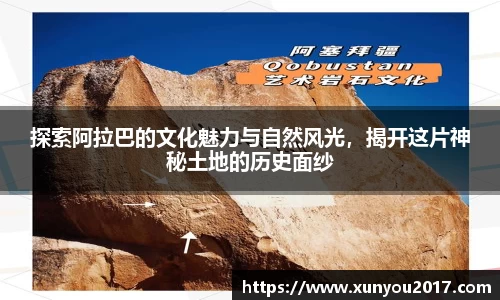 JN江南体育官网