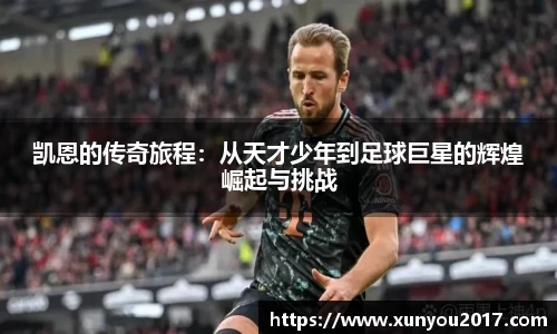 jn体育平台