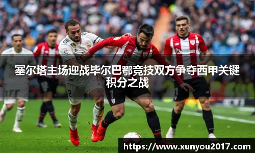 JN江南体育官网入口