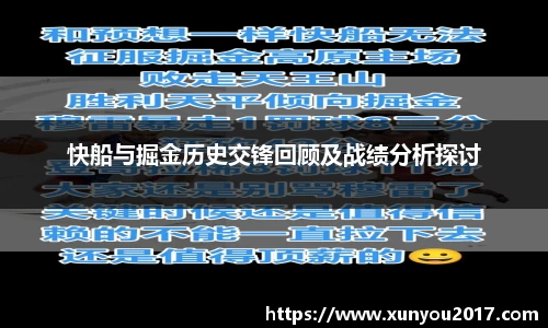 JN江南体育官网入口