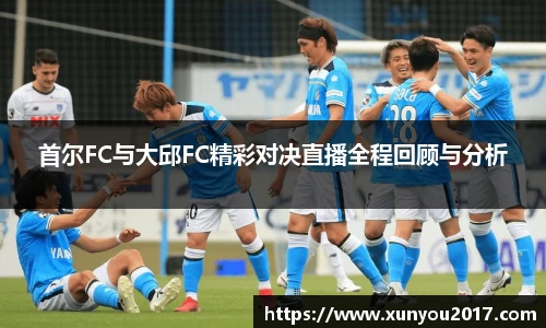 JN江南体育官网入口