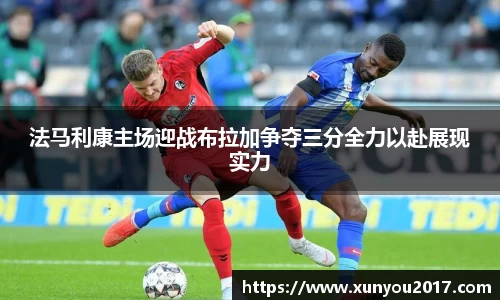 jn体育平台