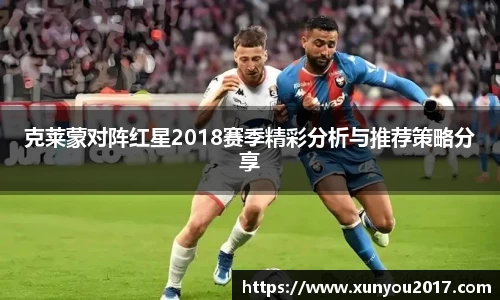 JN江南体育官网